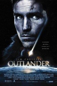 Outlander movie dual audio download 480p 720p
