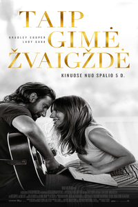 a star is born full movie downloa