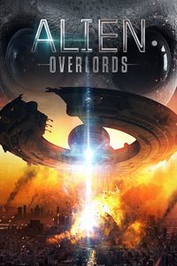 alien-overloads-full-movie-downloads