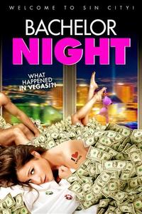 bachelor night movie download