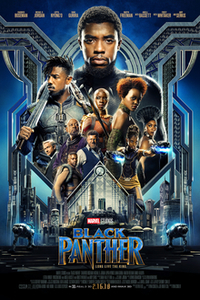 black panther movie download in hindi