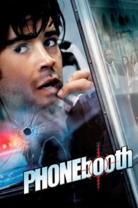 download phone booth dual audio 720p