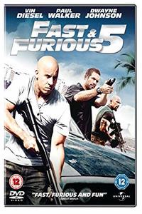 the fast and the furious 5 in hindi 480p 720p