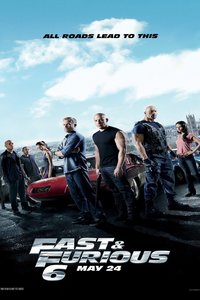 the fast and the furious 6 in hindi 480p 720p