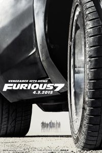 the fast and the furious 7 in hindi 480p 720p