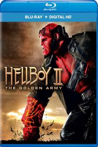 hellboy 2 dual audio download