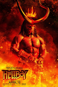 hellboy movie download in hindi