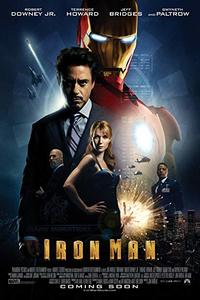 iron man 1 in hindi movie
