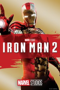 iron man 2 in hindi movie