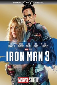 iron man 3 in hindi movie