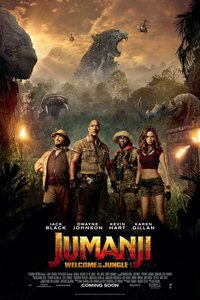 jumanji 2 full movie in hindi download