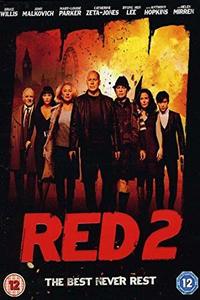 red 2 in hindi movie download