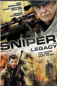 sniper legacy in hindi 480p
