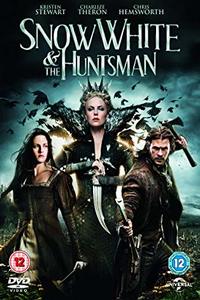 snow white and the huntsman in hindi 480p 720p 1080p