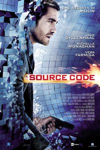 source code full movie in hindi