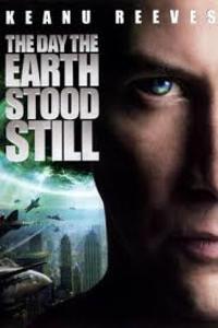 the day the earth stood still movie dual audio