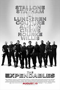 the expendables 1 in hindi 480p 720p