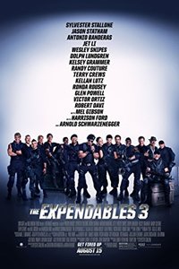 the expendables 1 in hindi 480p 720p