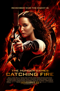 the-hunger-games-part-2-full-movie