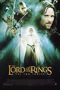 the lord of the rings 1 in hindi 480p 720p