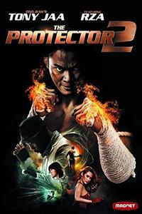 the-protector-2-in-hindi 720p