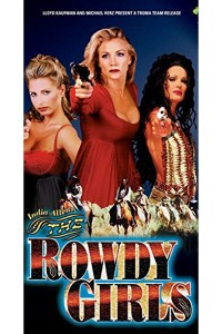 the rowdy girls movie download