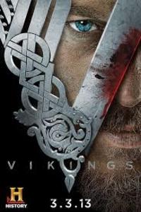 vikings season 1 hindi 720p