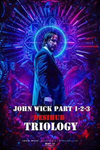 john wick 1-2-3 in hindi download