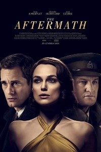 The Aftermath movie dual audio download 480p 720p