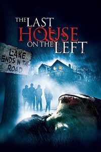 The Last House on The Left movie dual audio download 480p 720p