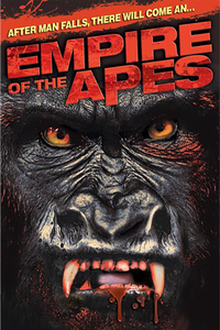 empire of apes in hindi