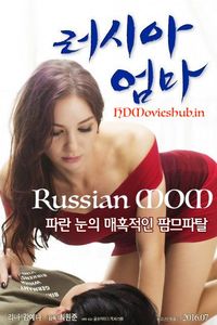 russian mom movie download