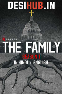 The family season 1 dual audio download 480p 720p