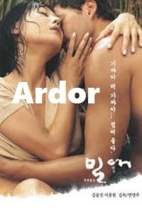 ardor-movie-in-english