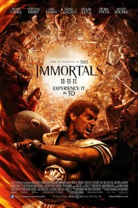 Immortals movie dual audio download 480p 720p