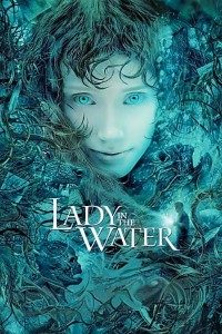 Lady in the Water movie download 480p 720p