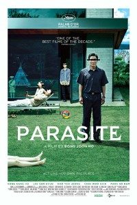 Parasite movie dual audio download 480p 720p