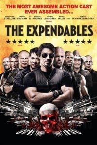 The Expendables 1 movie dual audio download 480p 720p