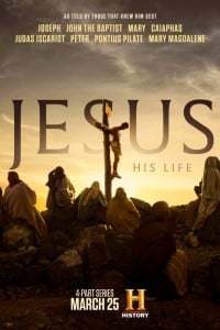 download jesus his life season 1 in hindi 720p