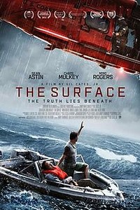 The surface movie dual audo download 480p 720p