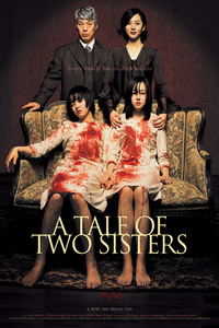 A tale of Two Sisters dual audio movie download 480p 720p 1080p