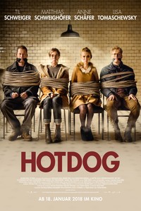 Hot dog dual audio movie download 480p 720p