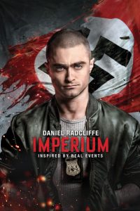 Imperium dual audio download 480p 720p