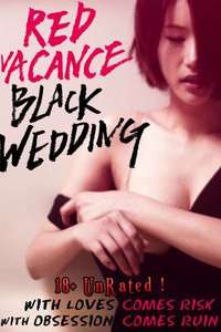 Red Vacance Black Wedding dual audio download 480p 720p