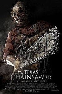 texas chainsaw 3d dual audio download 480p 720p