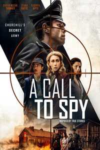 a call to spy movie dual audio download 480p 720p 1080p