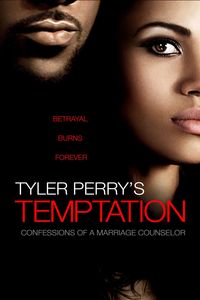 temptation cofessions of a marriage counselor movie dual audio download 480p 720p