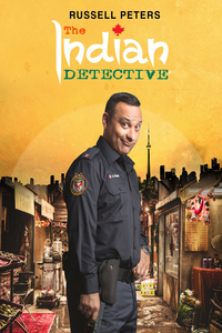 the indian detective season 1 in hindi dubbed download 720p