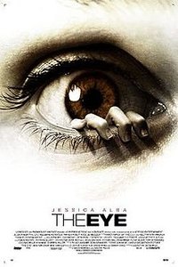 the eye movie dual audio download 480p 720p