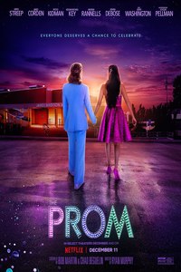 the prom movie dual audio download 480p 720p 1080p